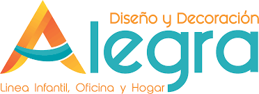 Alegra Diseño y Decoración 